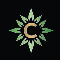 Colfax Cannabis Company