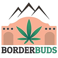 Border Buds - Durango