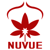 NuVue Pharma - Cortez