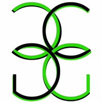 Cross Genetics Medical (evans ave)