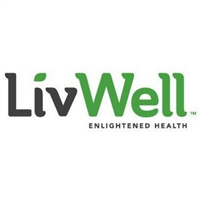 LivWell Enlightened Health - Denver Tech Center