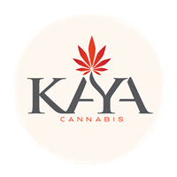 Kaya Cannabis - Lakewood