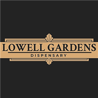 Lowell Gardens