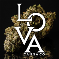 LOVA Edgewater