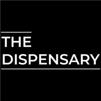 The Dispensary - Littleton