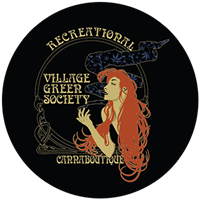 The Village Green Society - Recreational