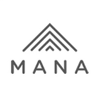 Mana Supply Co. - Denver