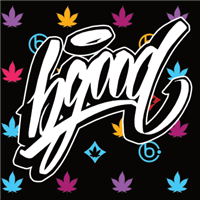 bgood - Englewood