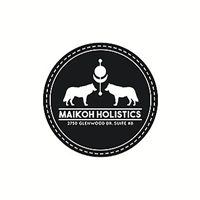Maikoh Holistics
