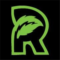 RiverRock South