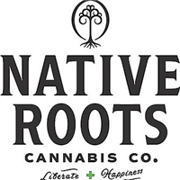Native Roots Dispensary - Highlands - Recreational