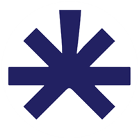 The Republic