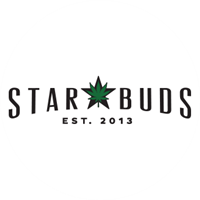 Star Buds Brighton Blvd