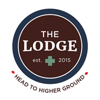 The Lodge Cannabis - Yale