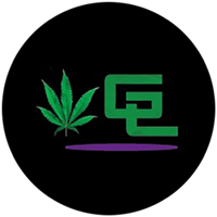 Green Leaf LLC