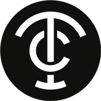 The Center