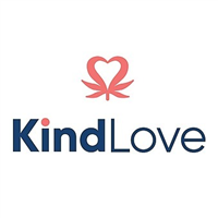 Kind Love - Peoria
