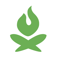 The Green Joint - Aspen