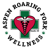 Aspen Roaring Fork Wellness