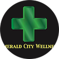 Emerald City Wellness (COMING SOON)