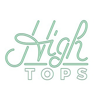Hightops - Royer