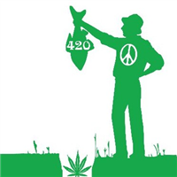 Original Cannabis Growers