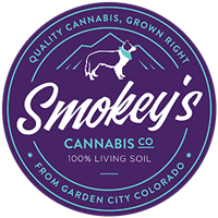 Smokey