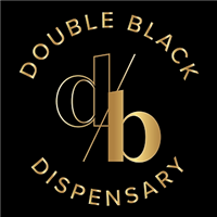 Double Black Dispensary