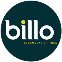 Billo Premium Cannabis