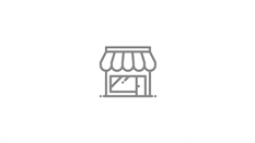 The Dispensary - Gunnison