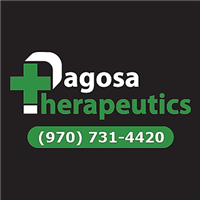 Pagosa Therapeutics Dispensary & Live CannaGrow