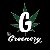 The Greenery - Durango Colorado