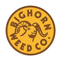 Bighorn Weed Co.