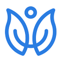 Ultra Health- Eagle Nest