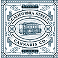 California Street Cannabis Co.