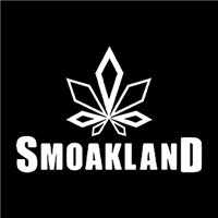 Smoakland