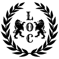 Legends of Cannabis - Delivery