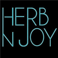 HerbNJoy - Walnut Creek Delivery