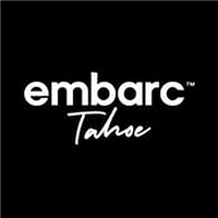 Embarc - S. Lake Tahoe