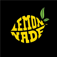 Lemonnade Antioch 