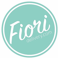 Fiori Delivery
