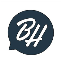 Beyond Hello - Santa Barbara