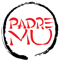 Padre Mu