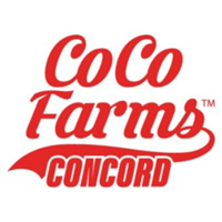 CoCo Farms Concord