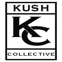 K.U.S.H