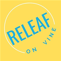 Releaf on Vine