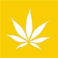 Coastal Dispensary - Vallejo 