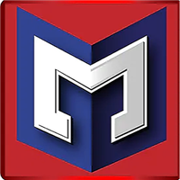 MediThrive