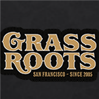 Grass Roots SF