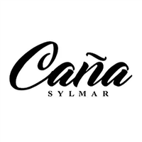 Cana Sylmar